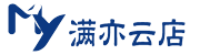 译捷科技